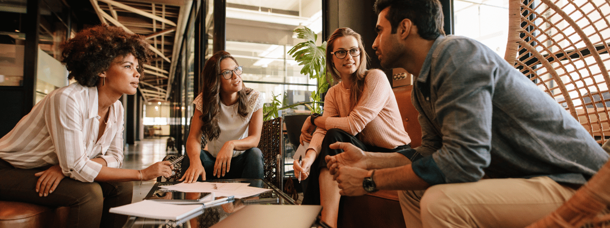 2023.Q4 - Blog Banners - Legacy Blogs (5)